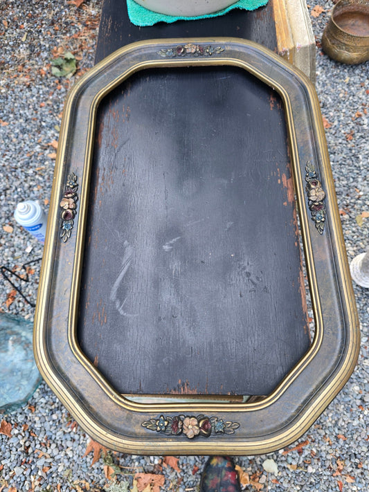 Picture frame