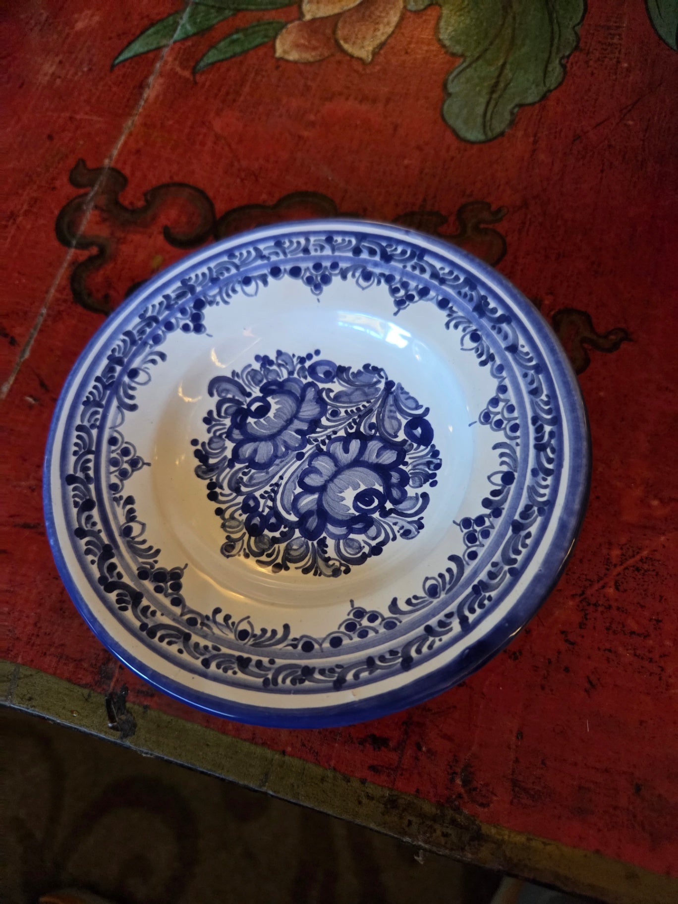 Slovakia. Keramika pottery 5"