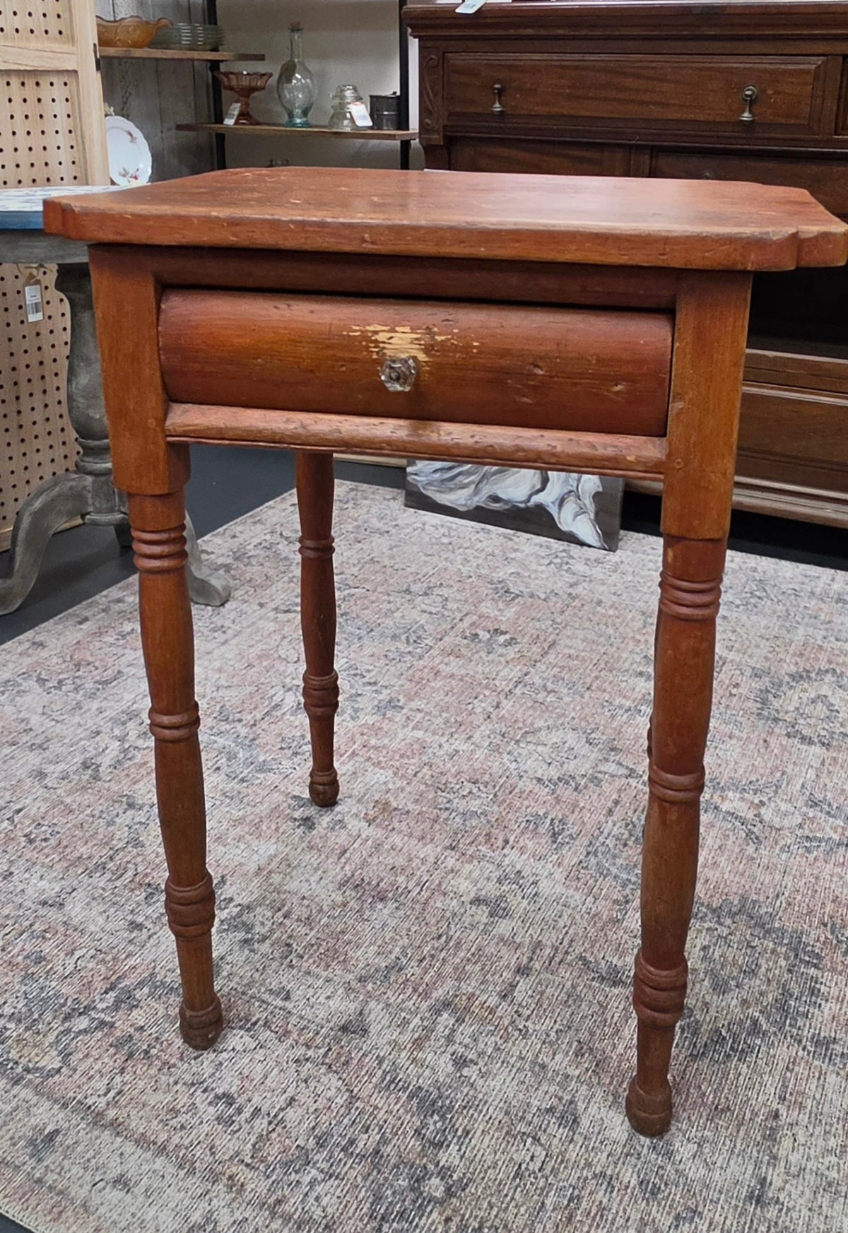 Furniture