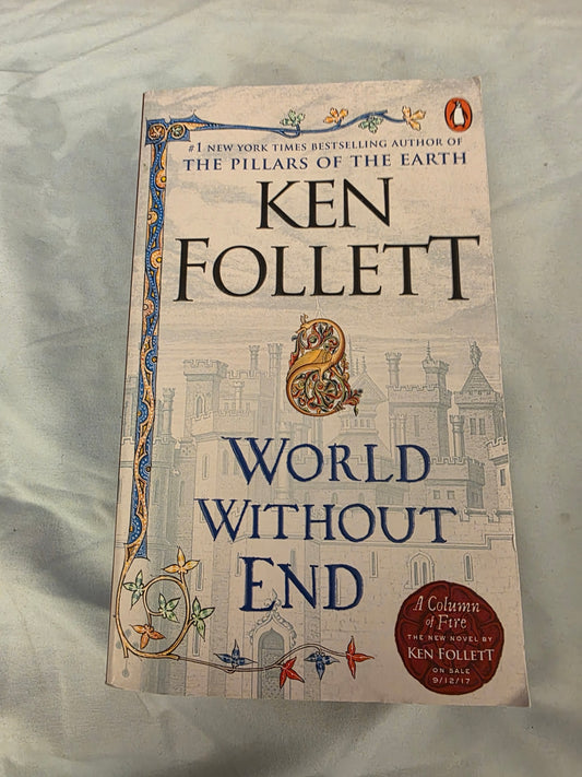 WORLD-WITHOUT-END.