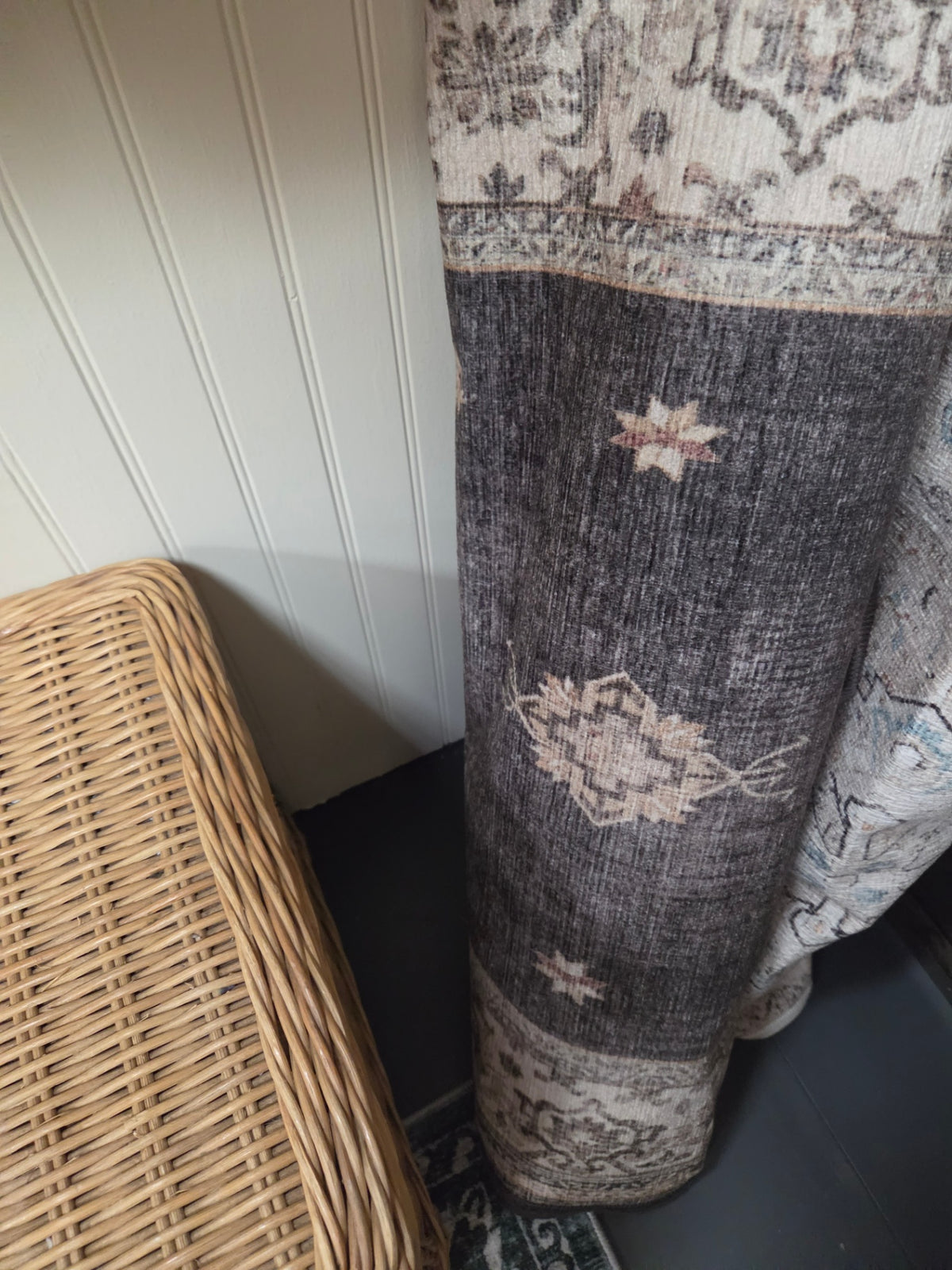 Rug