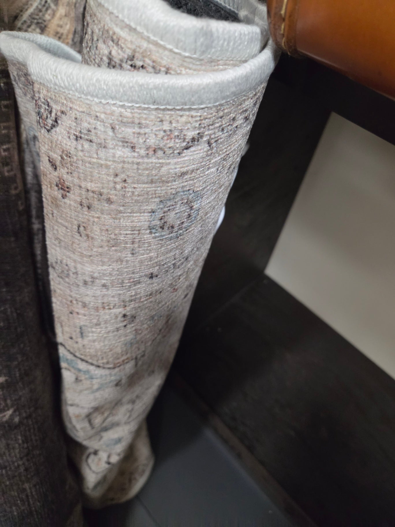 Rug