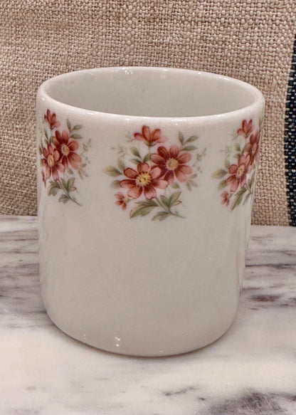 Toothpick or shot glass Veracruz Brazil 