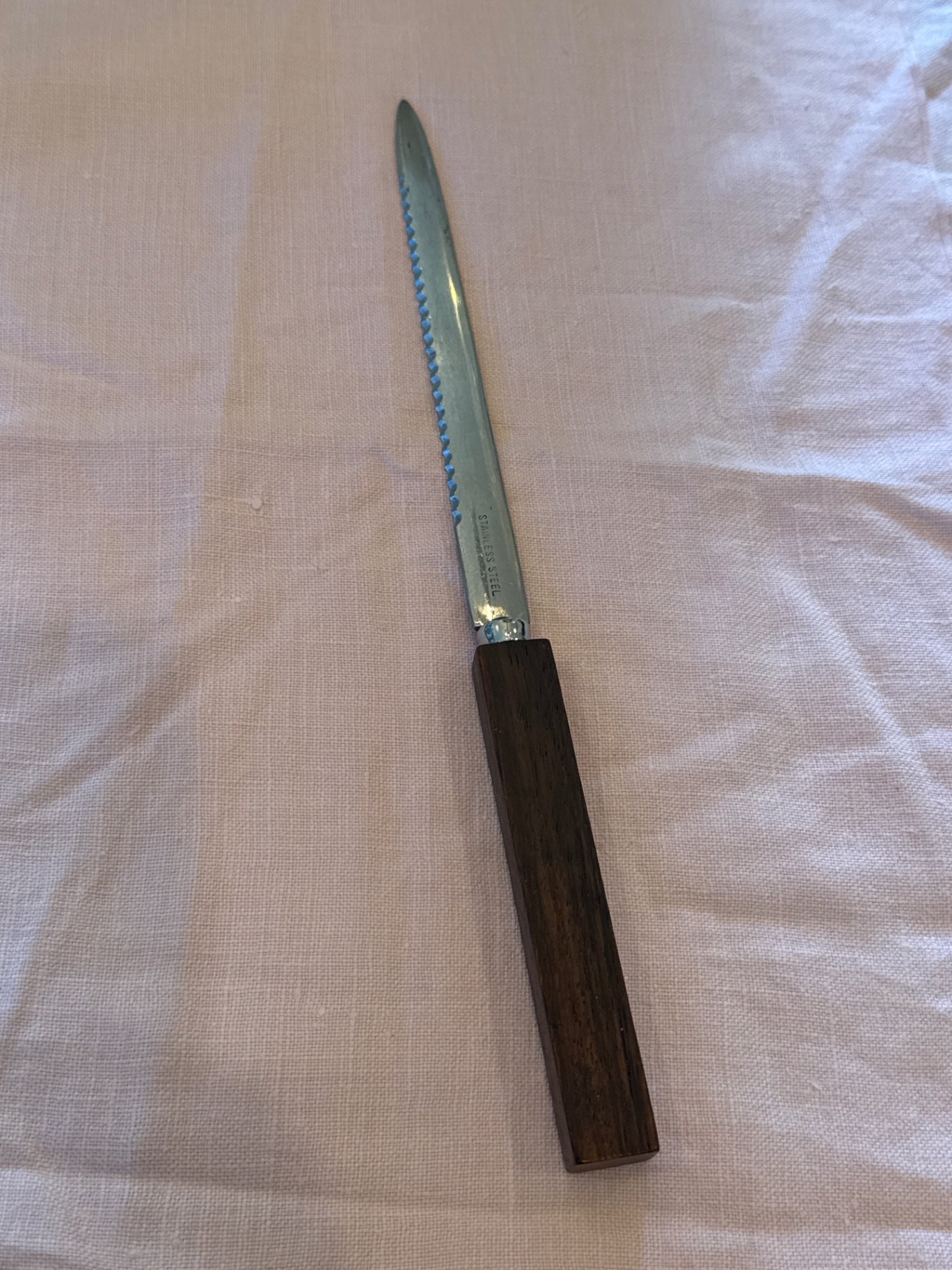 MCM slicer 