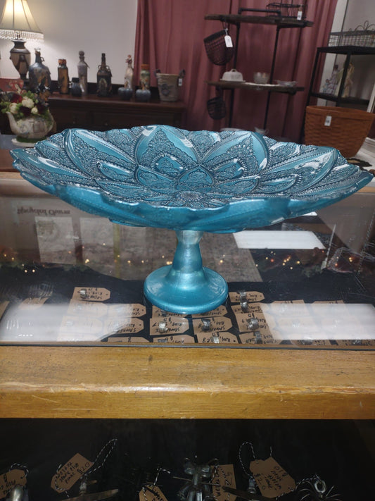 Home Deco cake stand
