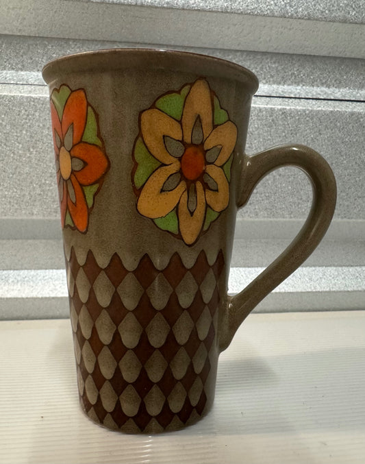 Otagiri mug