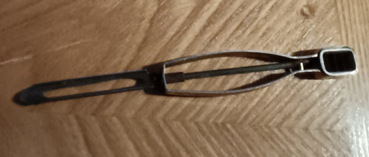 Vintage Vegetable Peeler