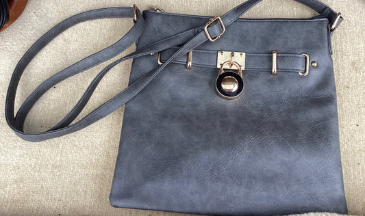 Vintage women’s handbag