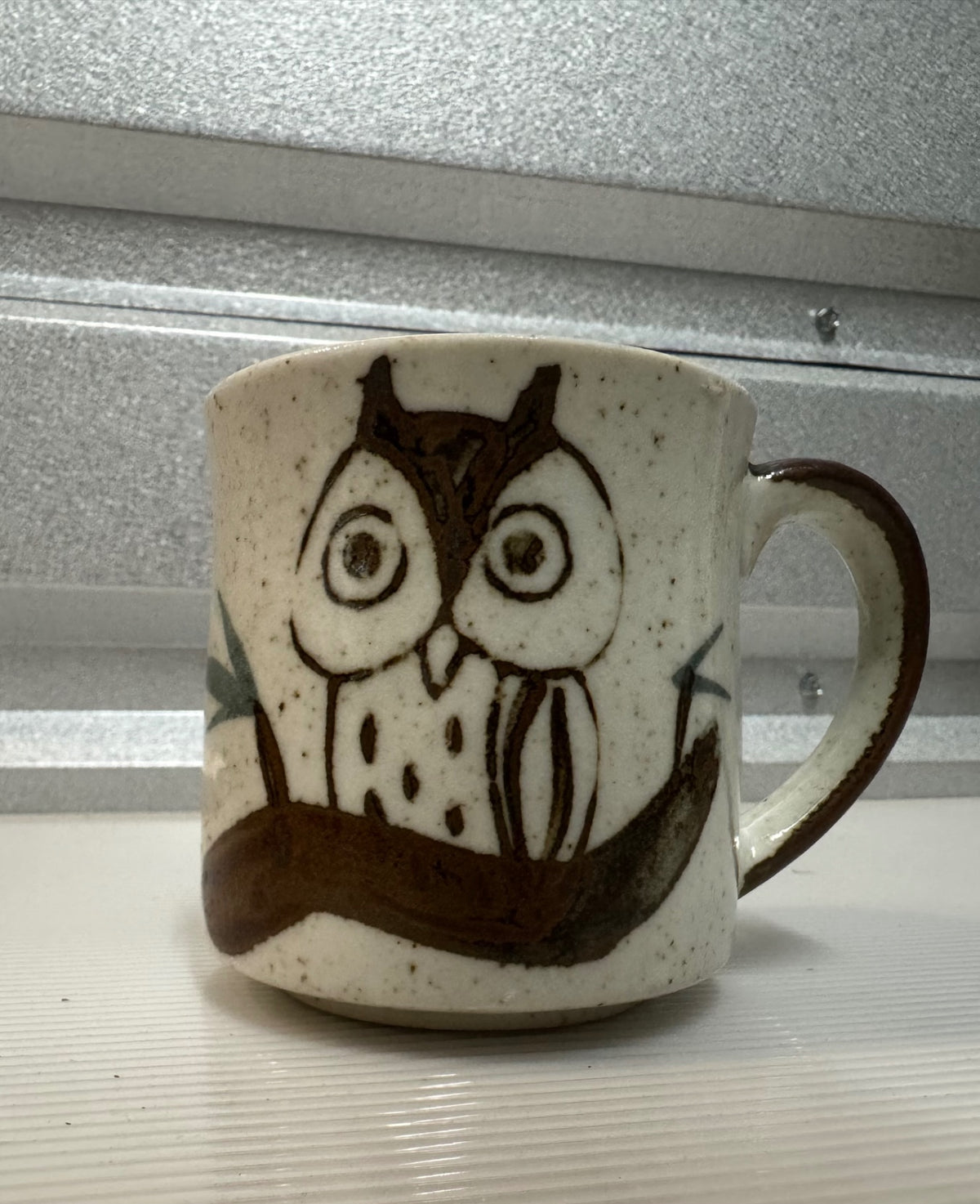 Otagiri mug