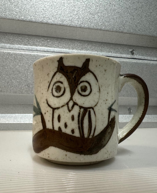 Otagiri mug