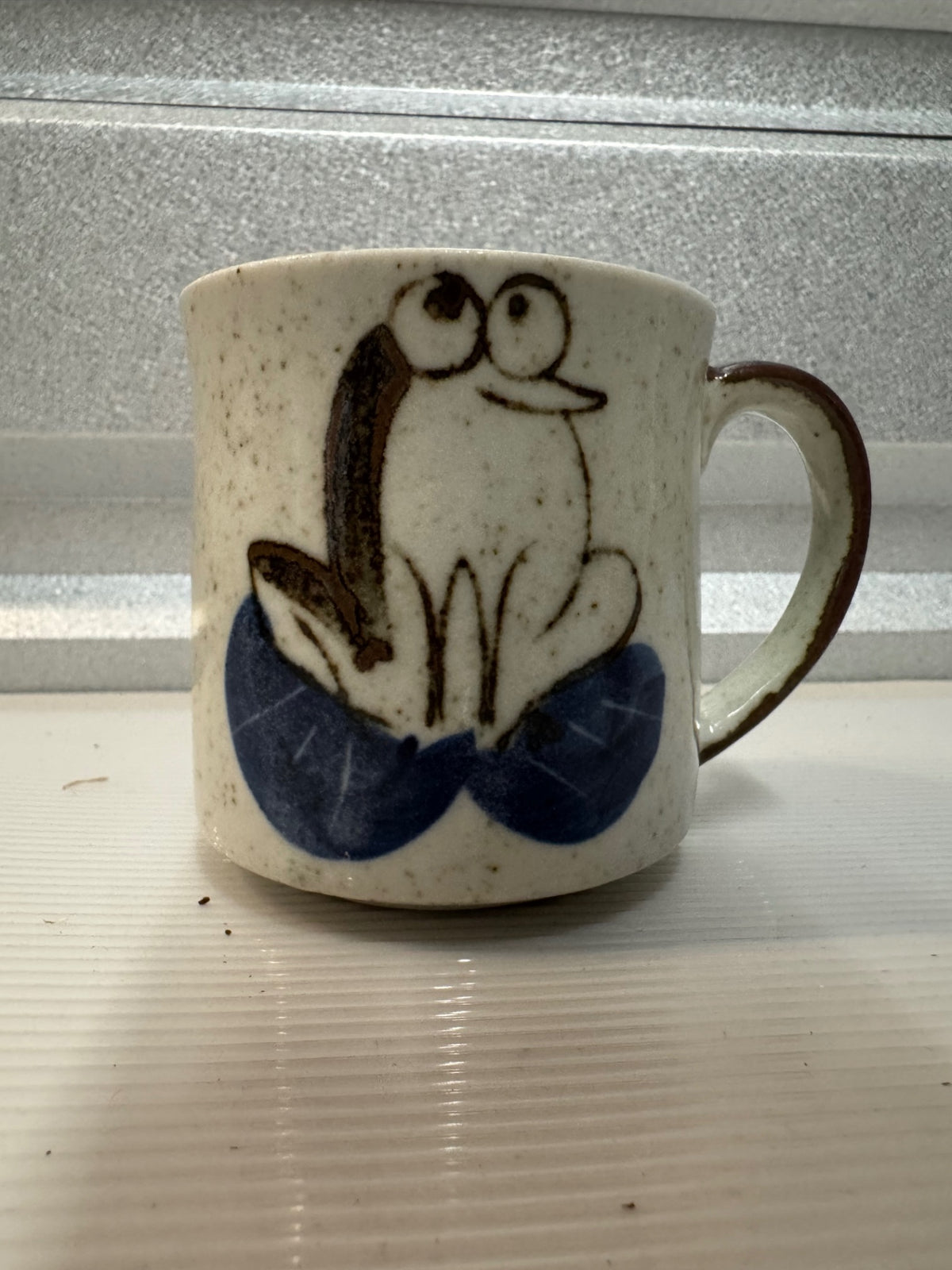 Otagiri mug