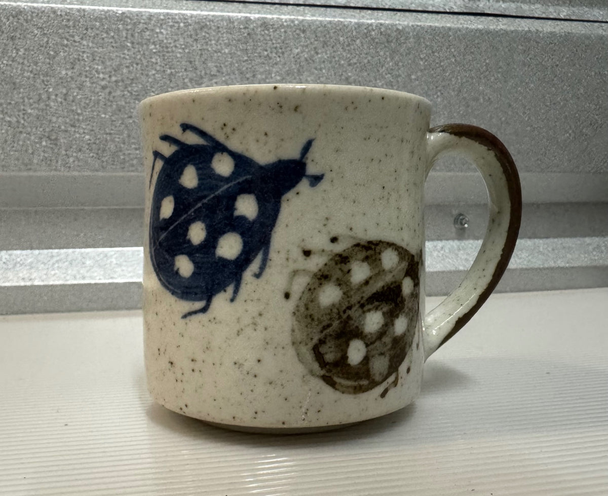 Otagiri mug