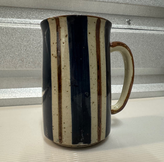 Otagiri mug
