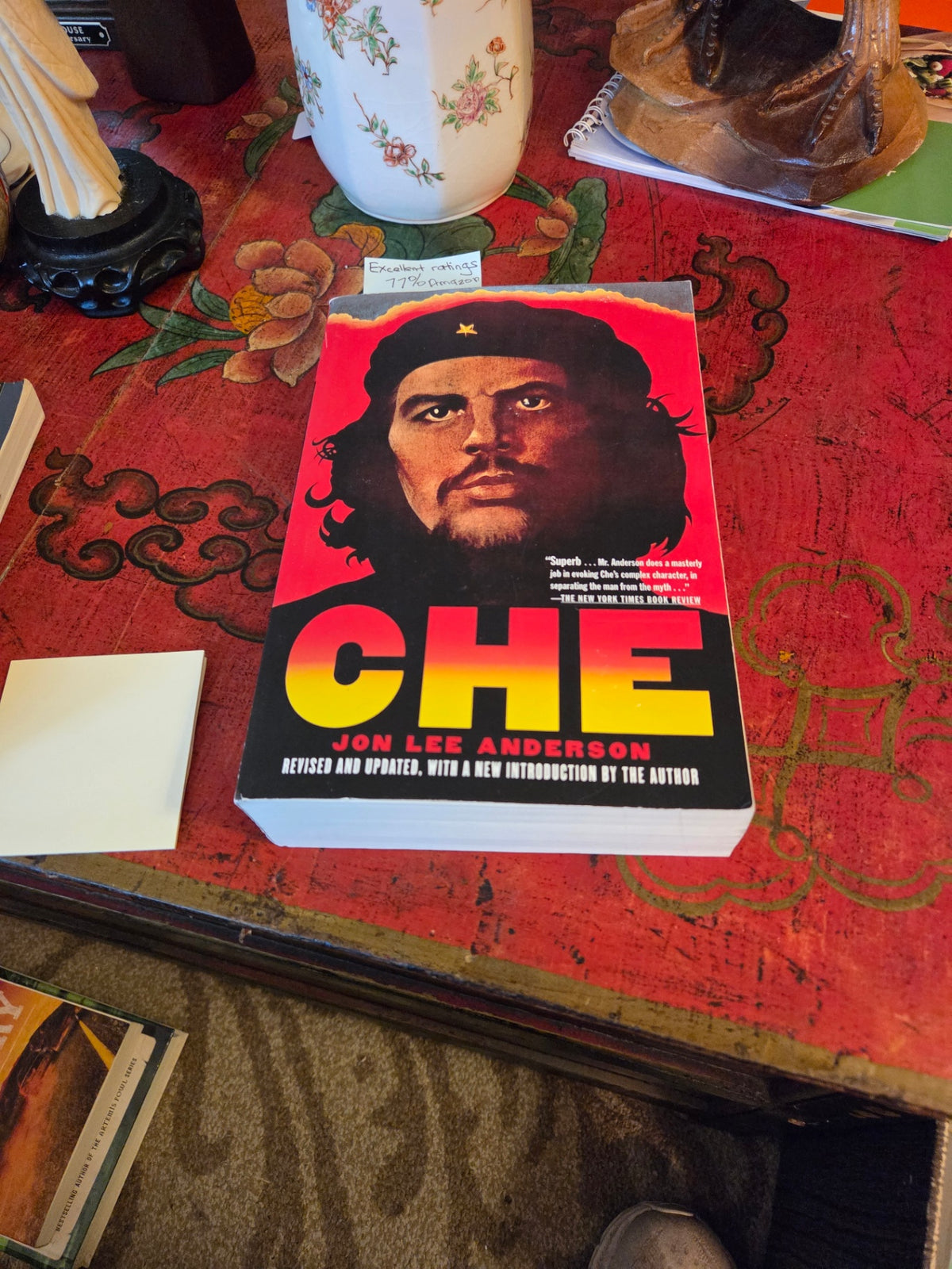 Che