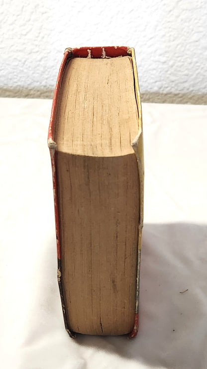 The Shadow and the Ghost Makers - Little Big Book