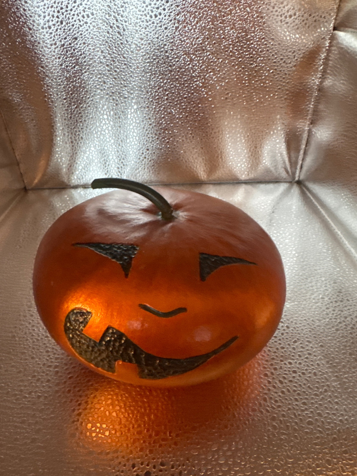 Gourd pumpkin