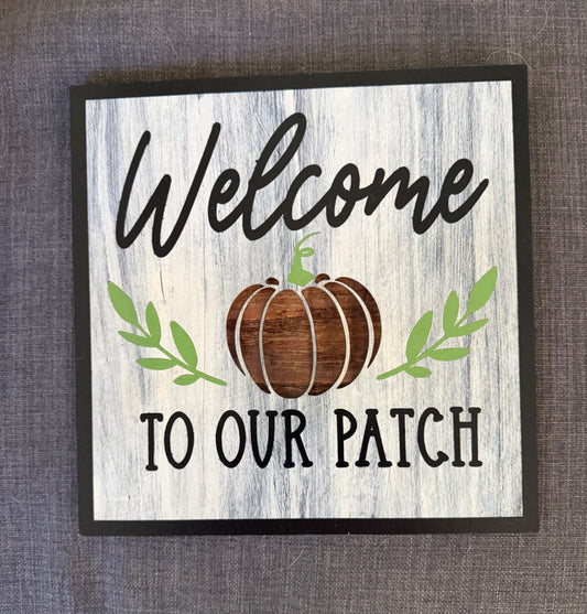 Home Decor