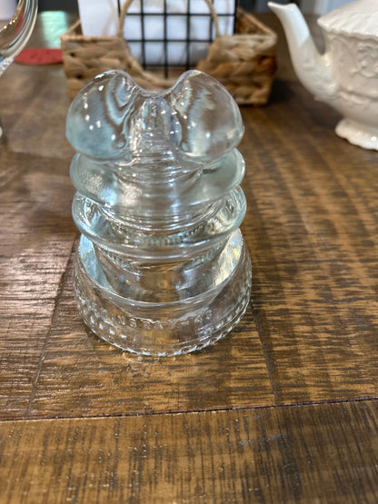 Collectibles