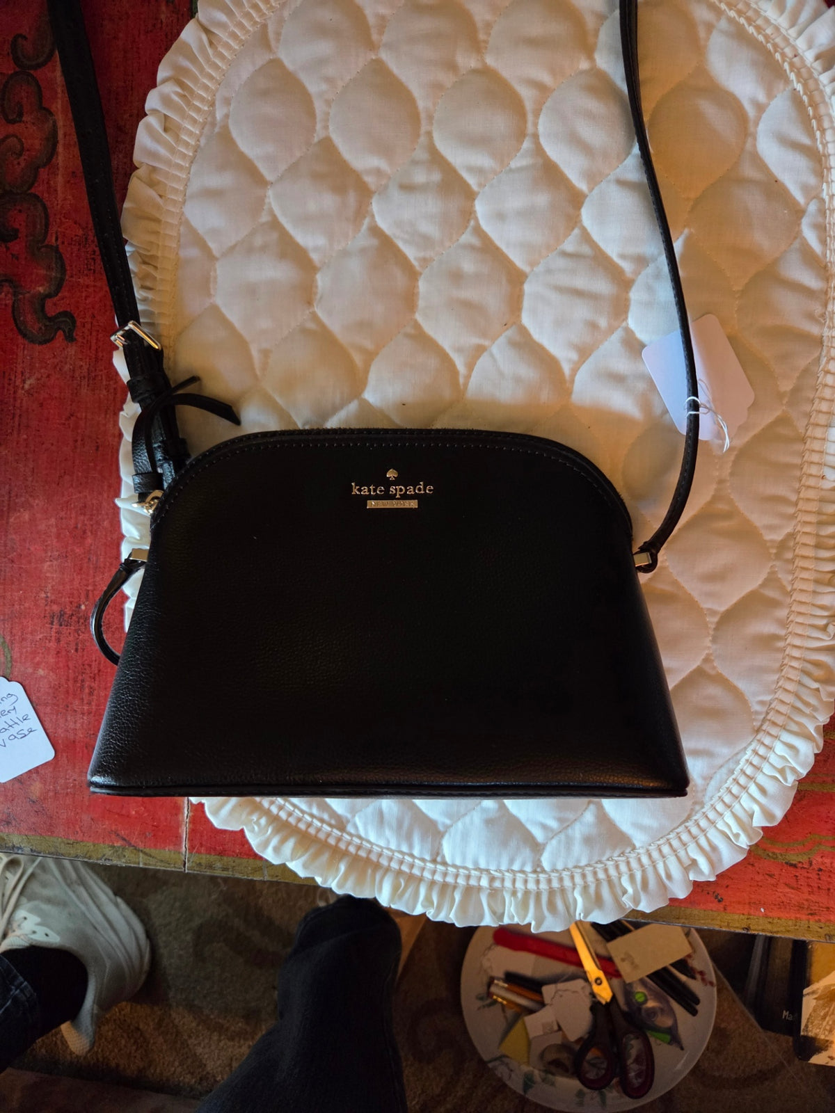 Kate spade authentic purse