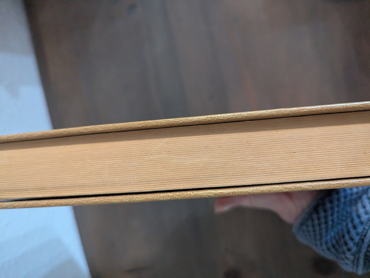 1976 Works of W. Irving Long River Press