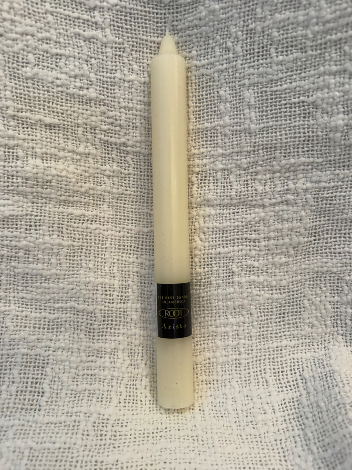 Root Arista Candles cream 
