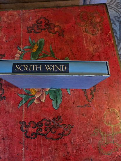 South Wind Heritage Presd