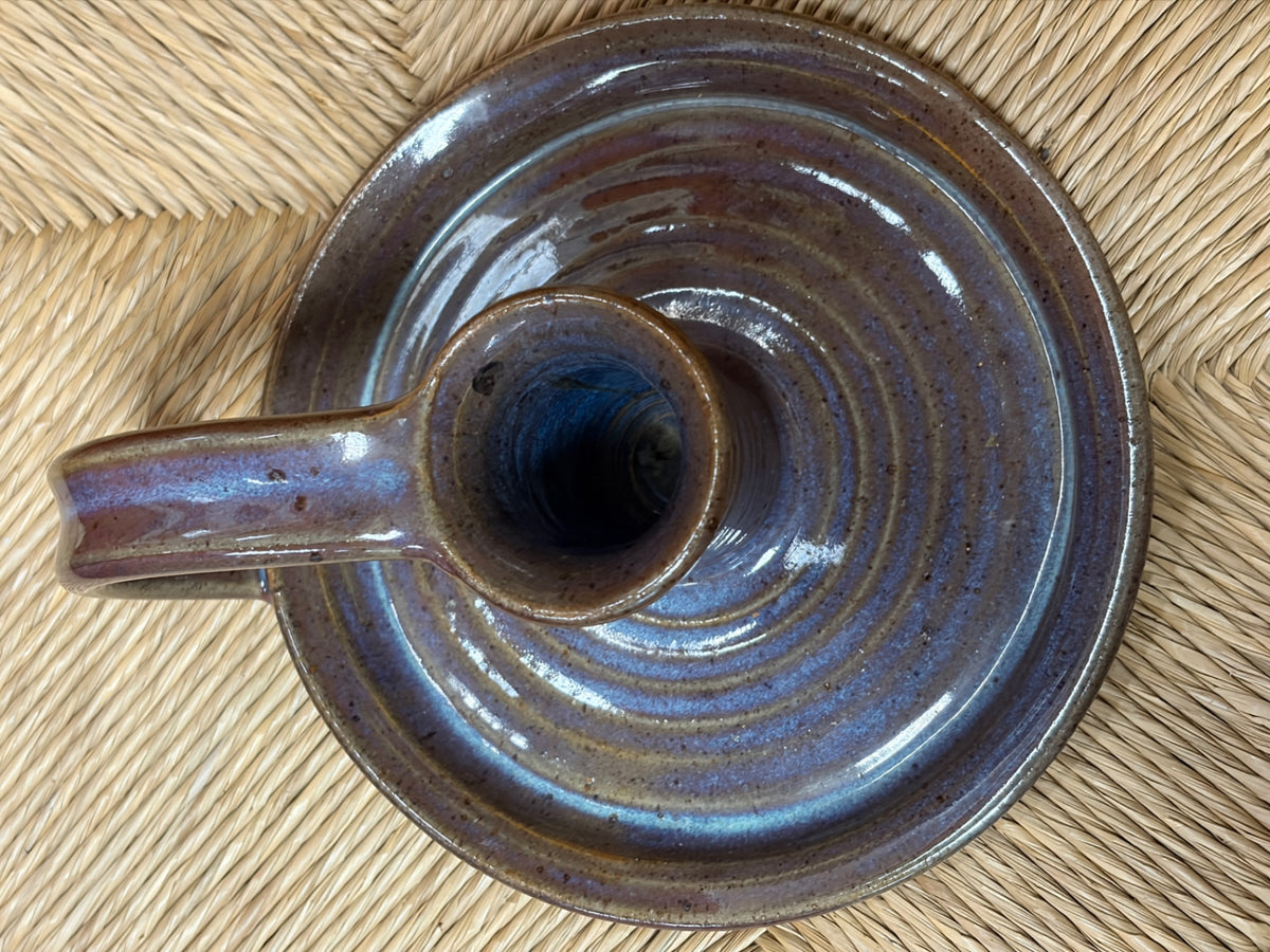 Large Chamber Stick 