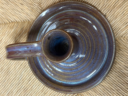 Large Chamber Stick 