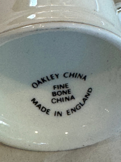 Oakley china Candle Snuffer