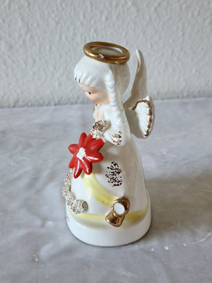 Napco December Angel