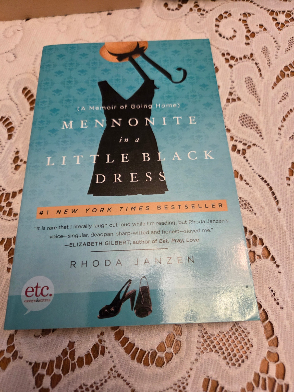 Mennonite