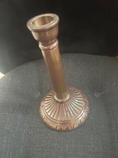 Candlestick 