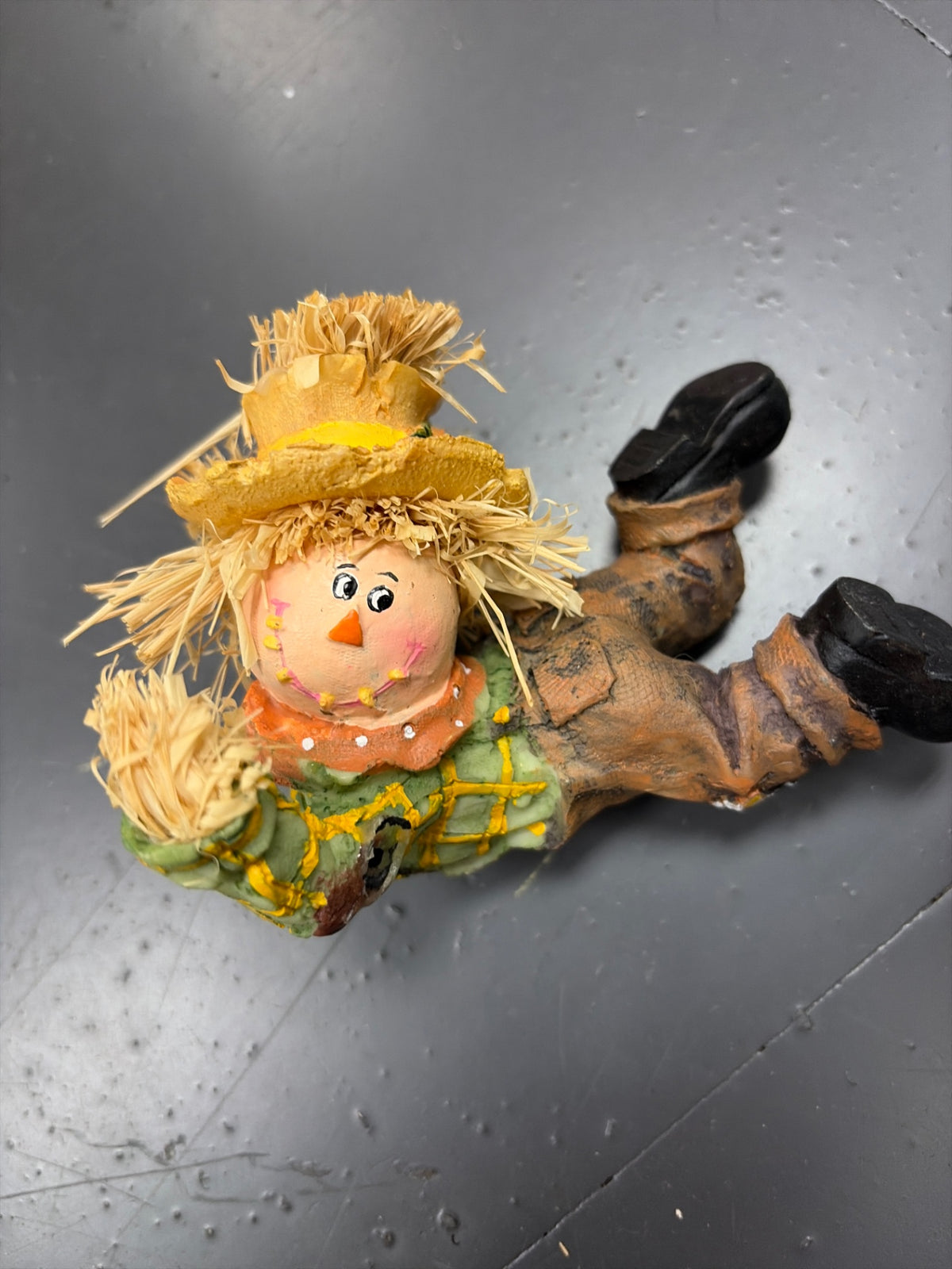Scarecrow