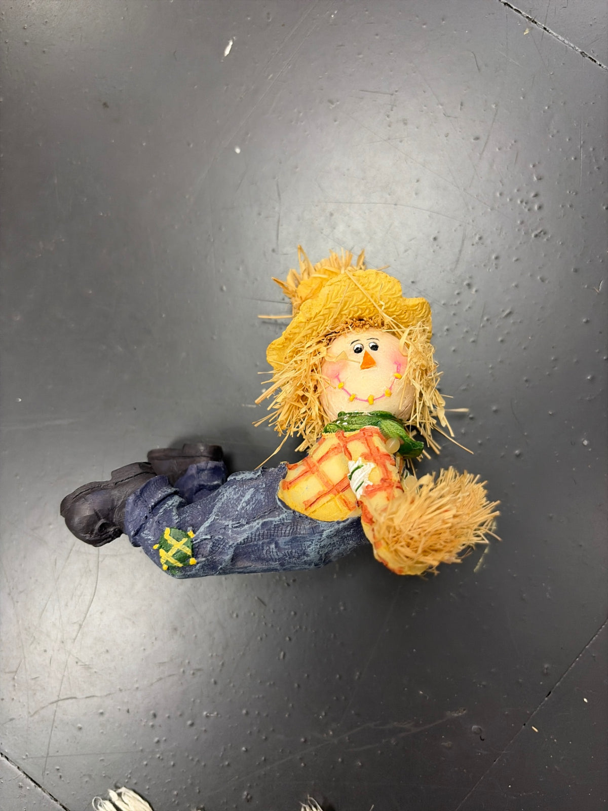 Scarecrow