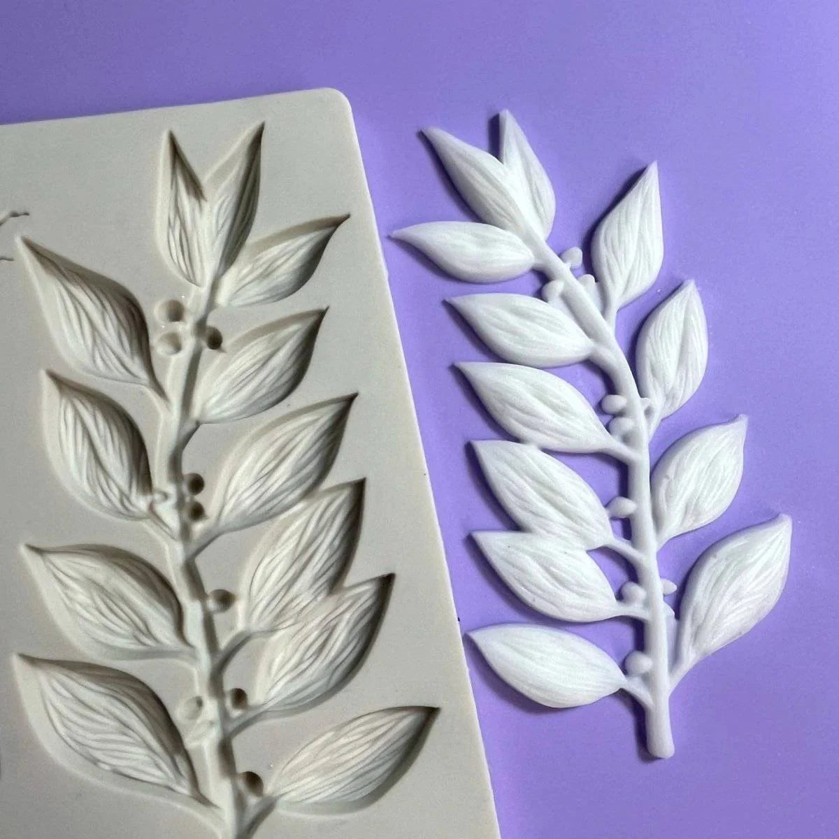 Amazing Casting Resin - White