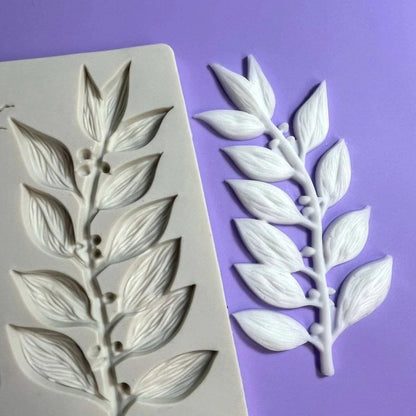 Amazing Casting Resin - White
