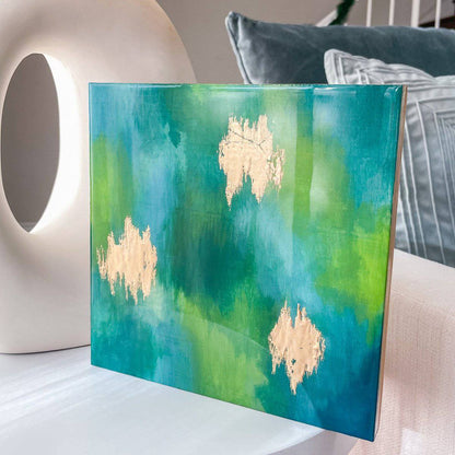 Polytek Molding Materials Amazing Clear Cast Plus UV Resistant Epoxy