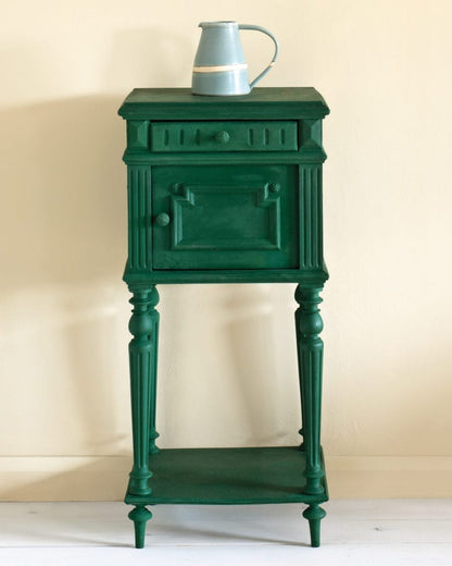 Annie Sloan Chalk Paint - Amsterdam Green