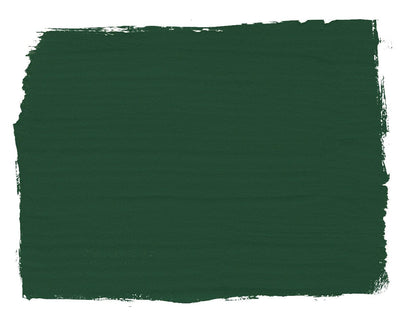 Annie Sloan Chalk Paint - Amsterdam Green