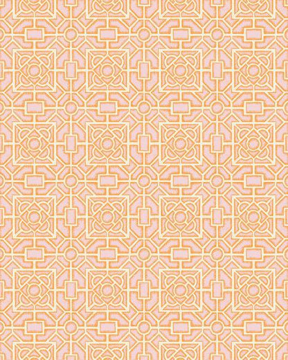 Annie Sloan Decoupage Papers - Borders