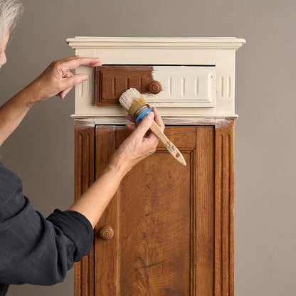Annie Sloan Chalk Paint Brushes