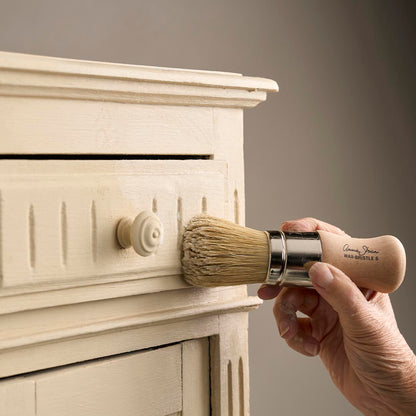 Annie Sloan Chalk Paint Wax Brushes