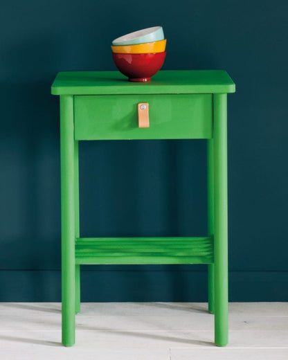 Annie Sloan Paint Annie Sloan Chalk Paint - Antibes Green