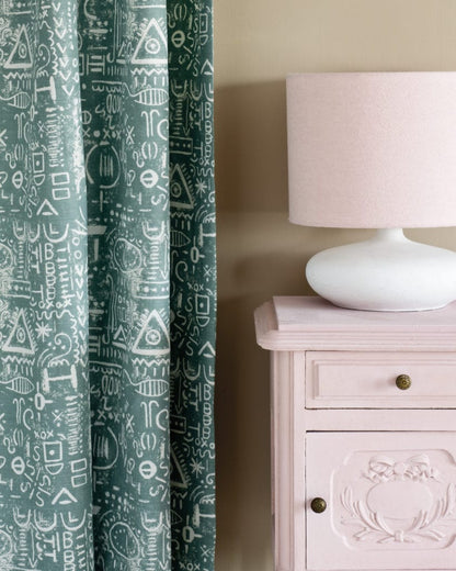 Annie Sloan Chalk Paint - Antoinette