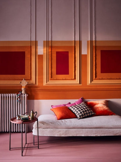 Annie Sloan Chalk Paint - Antoinette