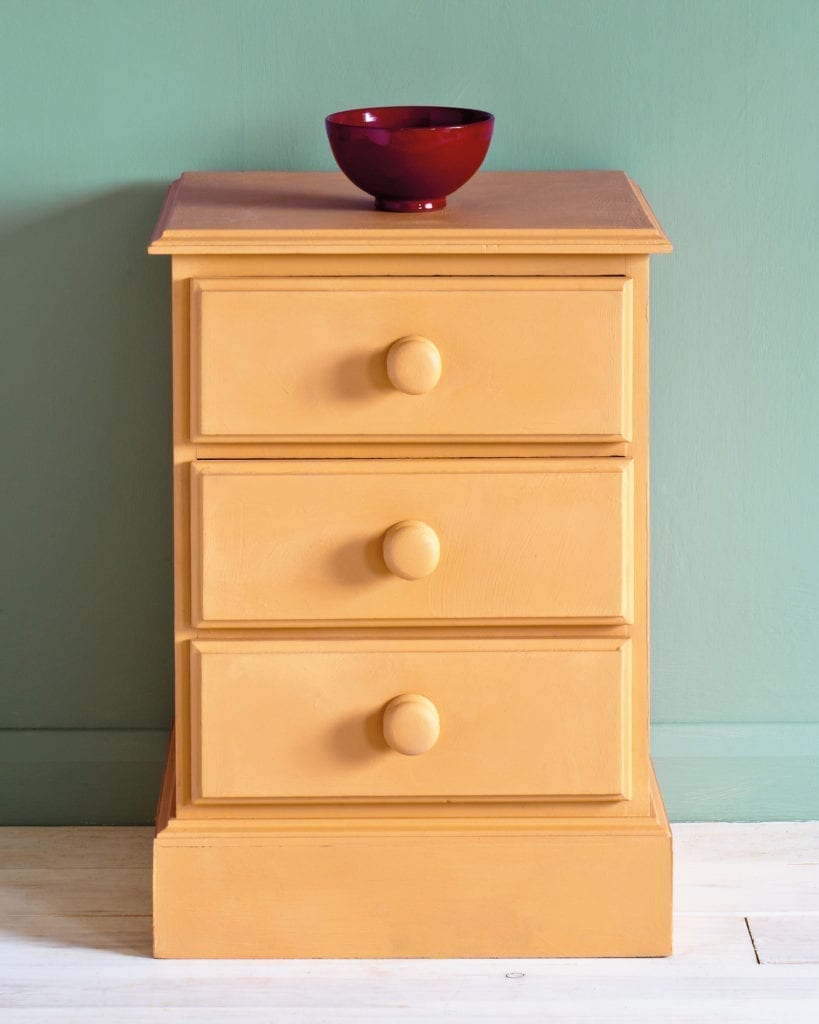 Annie Sloan Chalk Paint - Arles