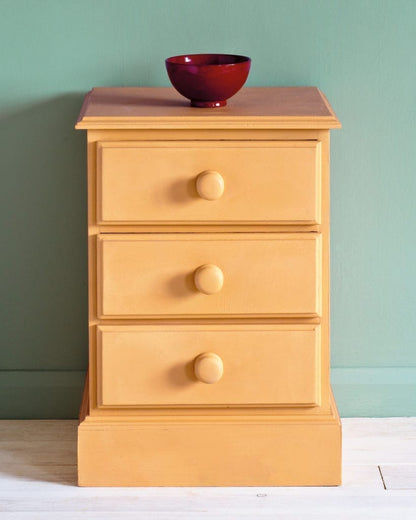 Annie Sloan Chalk Paint - Arles