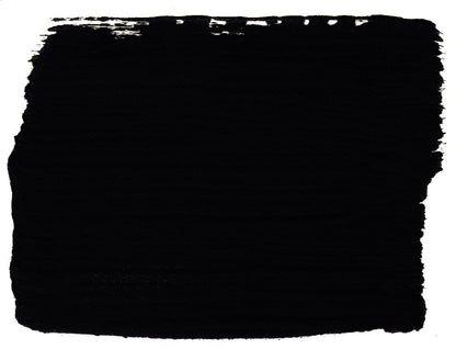 Annie Sloan Chalk Paint - Athenian Black
