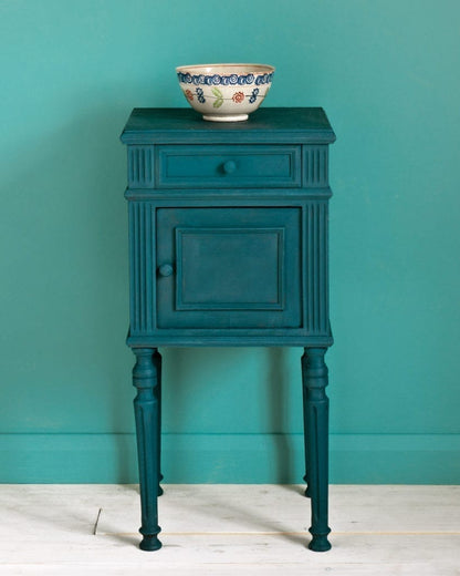 Annie Sloan Chalk Paint - Aubusson Blue