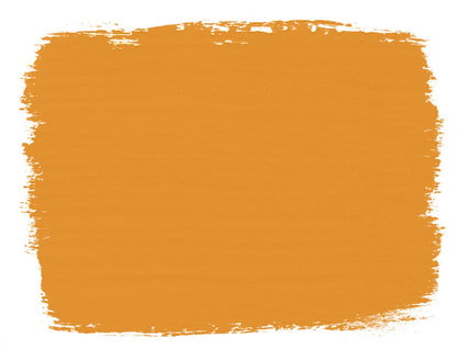 Annie Sloan Chalk Paint - Barcelona Orange